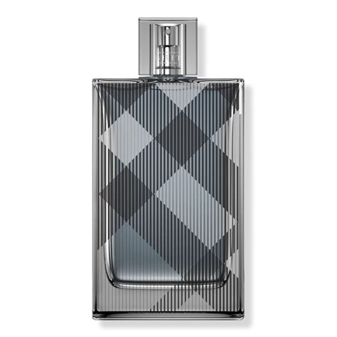 burberry brit white bottle|ulta beauty burberry.